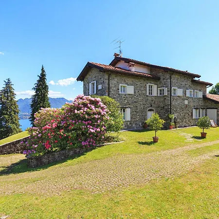 Sunny With Pool & Views! Poggio Al Brisino