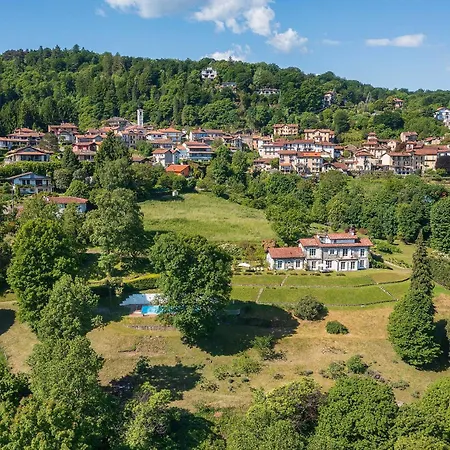 Sunny With Pool & Views! Poggio Al