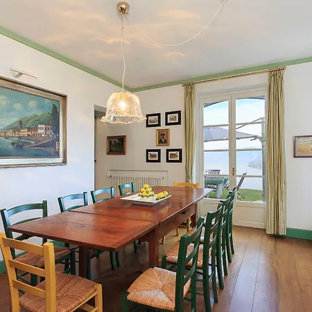 Villa Sunny With Pool & Views! Poggio Al Brisino