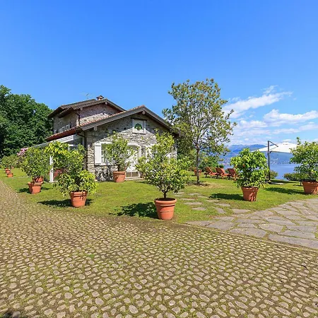 Villa Sunny With Pool & Views! Poggio Al