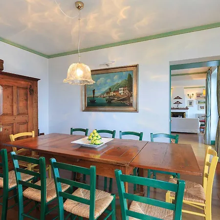 Sunny With Pool & Views! Poggio Al Вилла