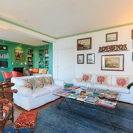 Sunny With Pool & Views! Poggio Al *