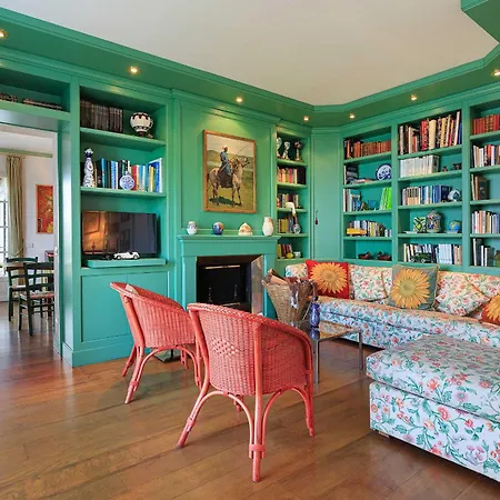 Sunny With Pool & Views! Poggio Al