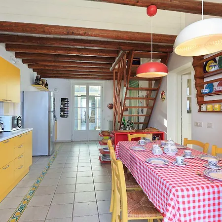 Sunny With Pool & Views! Poggio Al * Brisino