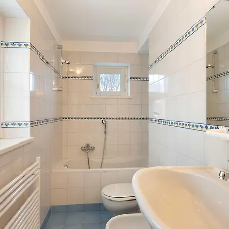 Sunny With Pool & Views! Poggio Al Villa