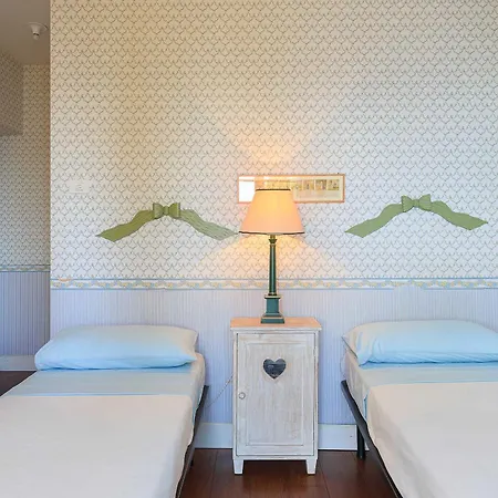 Sunny With Pool & Views! Poggio Al *