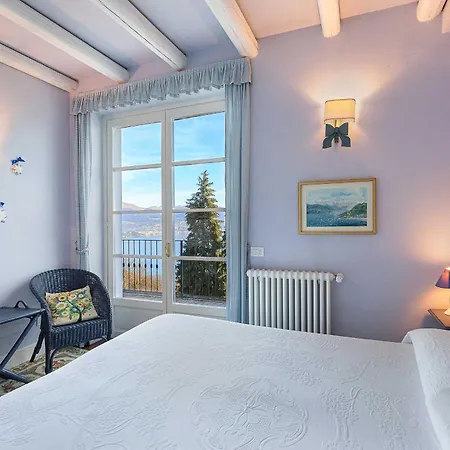 Villa Sunny With Pool & Views! Poggio Al