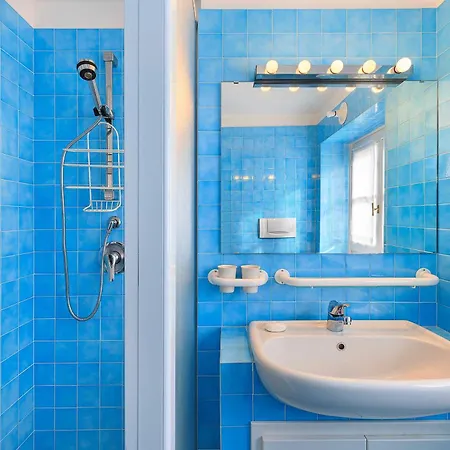 Sunny With Pool & Views! Poggio Al Villa Brisino