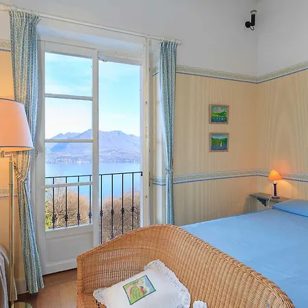 Villa Sunny With Pool & Views! Poggio Al *