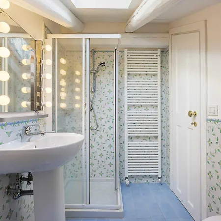 Sunny With Pool & Views! Poggio Al Villa Brisino