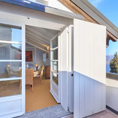 Sunny With Pool & Views! Poggio Al Villa *