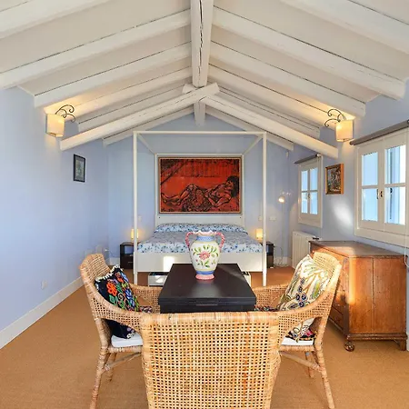 Sunny With Pool & Views! Poggio Al Villa