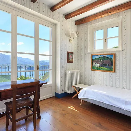 Villa Sunny With Pool & Views! Poggio Al *