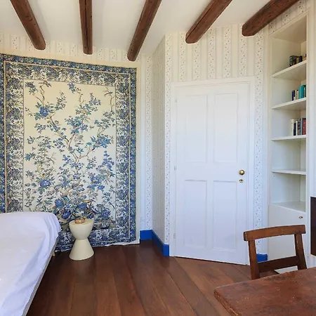 Sunny With Pool & Views! Poggio Al Villa Brisino