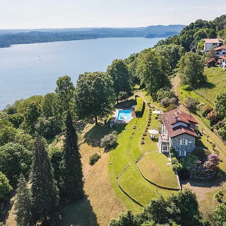 Sunny With Pool & Views! Poggio Al *