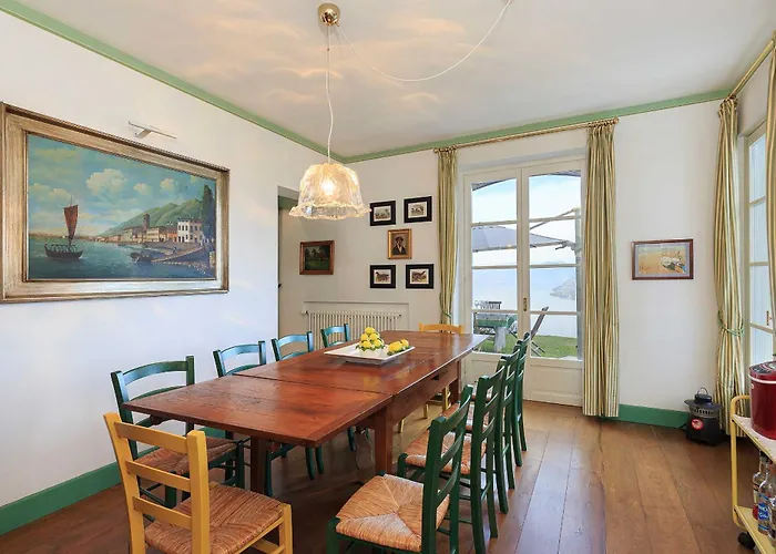 Villa Sunny With Pool & Views! Poggio Al Brisino