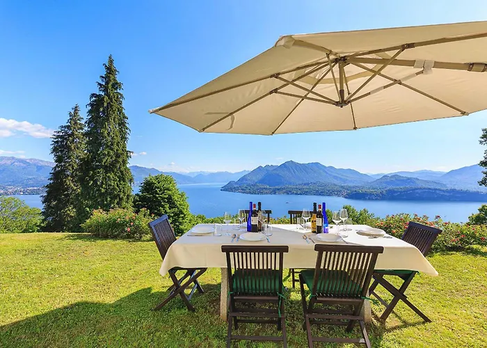 Sunny With Pool & Views! Poggio Al Villa *