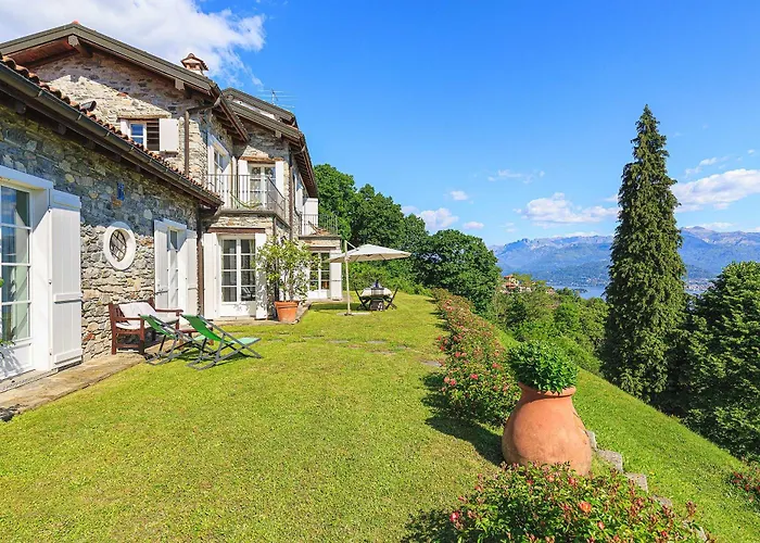 Sunny With Pool & Views! Poggio Al Villa