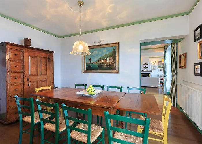 Sunny With Pool & Views! Poggio Al Villa