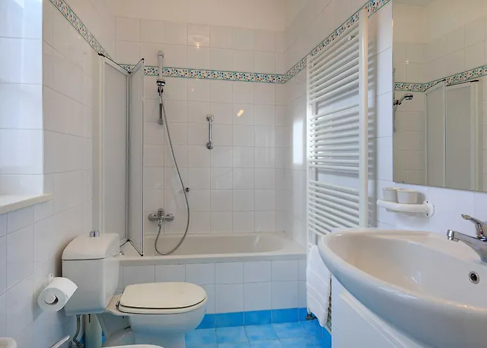 Villa Sunny With Pool & Views! Poggio Al