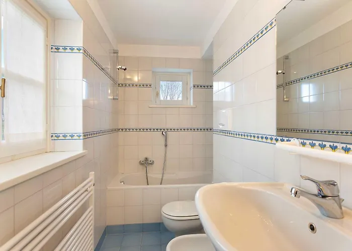 Sunny With Pool & Views! Poggio Al Villa