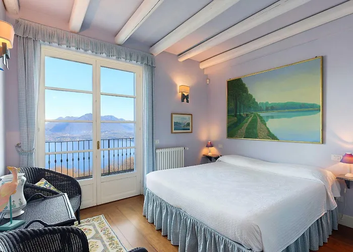 Villa Sunny With Pool & Views! Poggio Al *