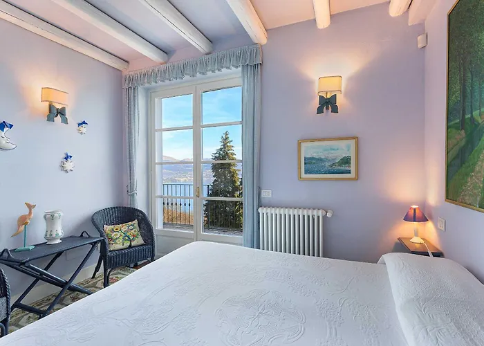 Villa Sunny With Pool & Views! Poggio Al