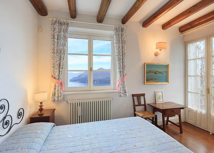 Villa Sunny With Pool & Views! Poggio Al Brisino