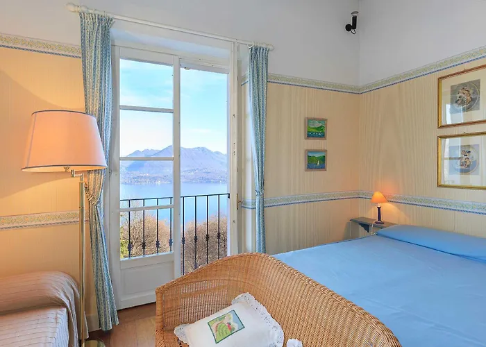 Villa Sunny With Pool & Views! Poggio Al *