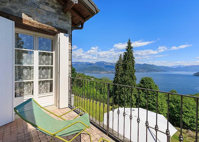 Sunny With Pool & Views! Poggio Al Villa