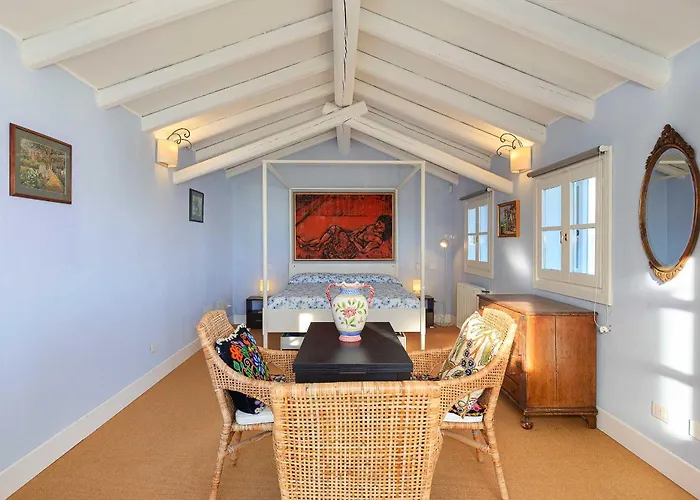 Sunny With Pool & Views! Poggio Al Villa