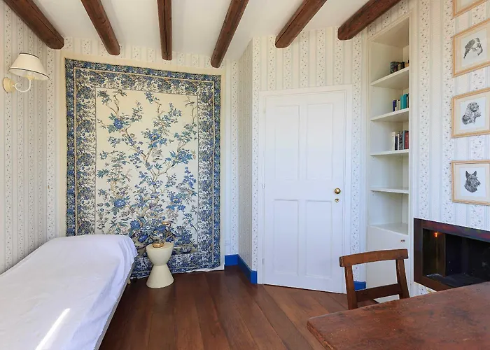 Sunny With Pool & Views! Poggio Al Villa Brisino